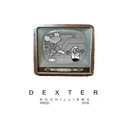 dexter