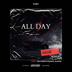 All Day