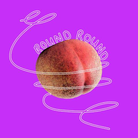 Round Round
