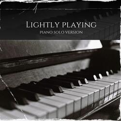 Lightly Playing