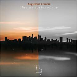 Blue Memories Of You