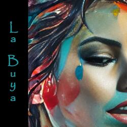 No Realidad (feat. Carmen)