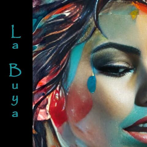 No Realidad (feat. Carmen)