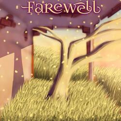 Something That Lasts (feat. Kala Krasiva & Fadika)