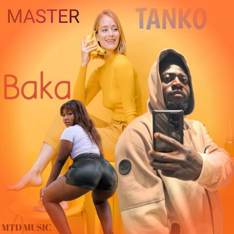 Baka