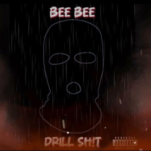 Bee Bee