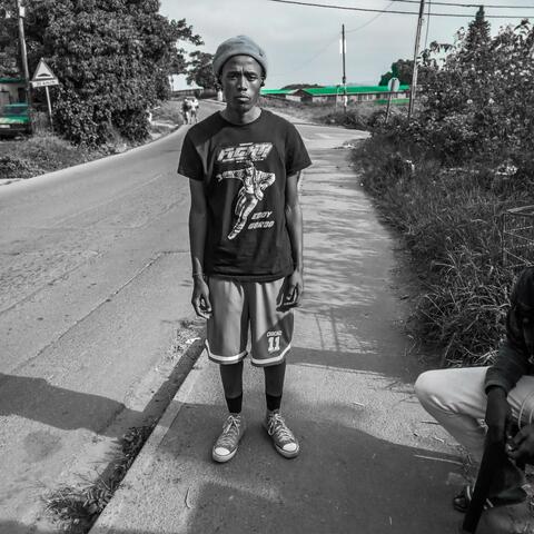 ONqoh