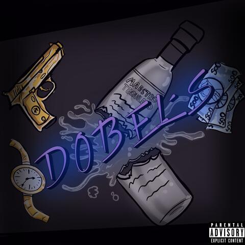 Dobel's