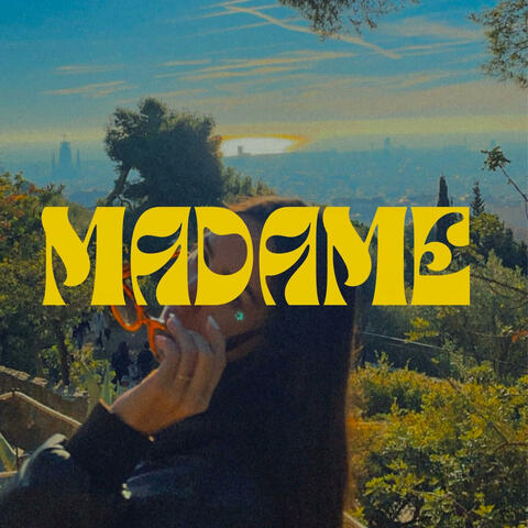 MADAME
