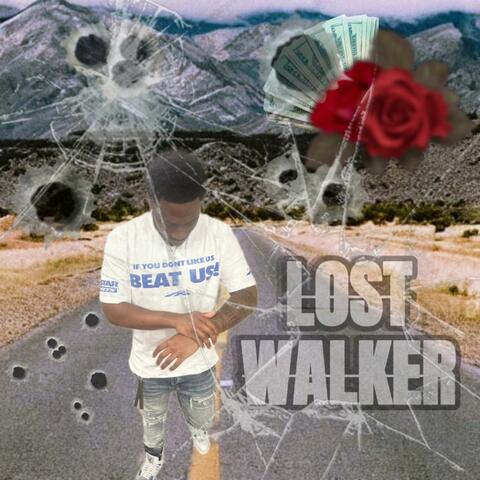 The Lost Walker