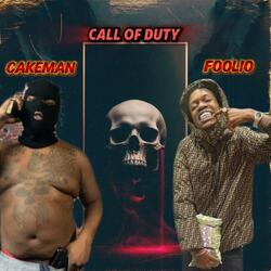 Call of Duty (feat. Foolio)