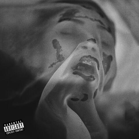 Connections (feat. Lynn)