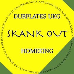 Skank Out