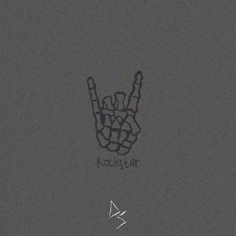 Rockstar