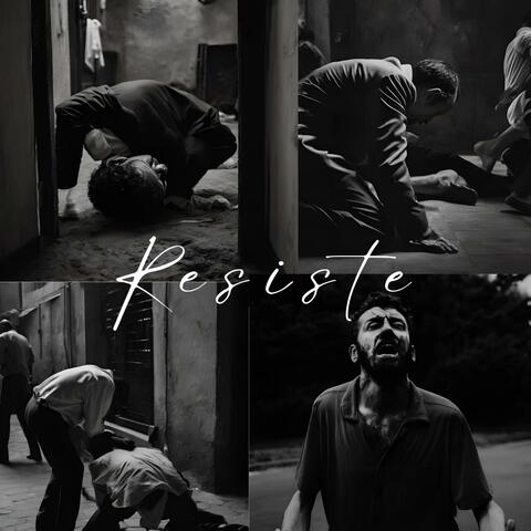 Resiste