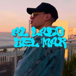 AL LADO DEL MAR