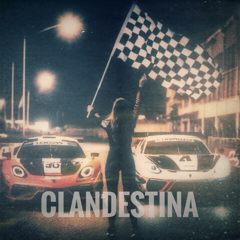 Clandestina