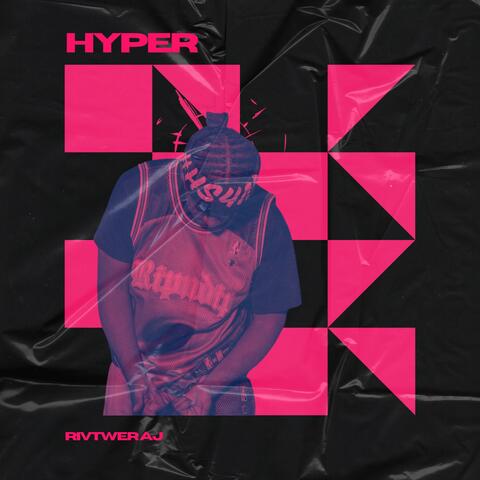 Hyper
