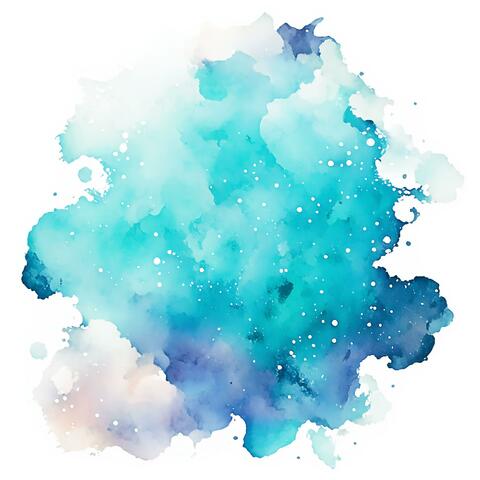 Smoke