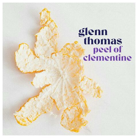 Glenn Thomas