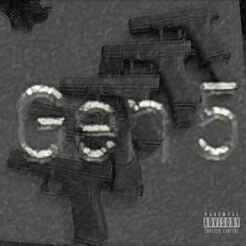 Gen5