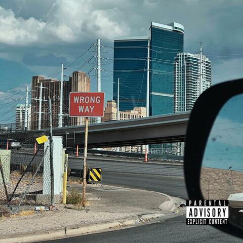 Switch roads(Prod by GNUTTY)