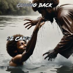 Welcome home (freestyle)