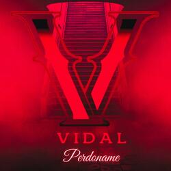 PERDONAME