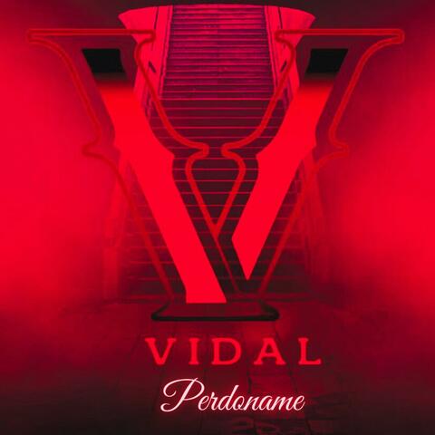 PERDONAME
