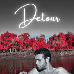 Detour
