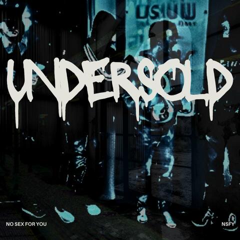 UnderSold