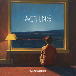 Acting