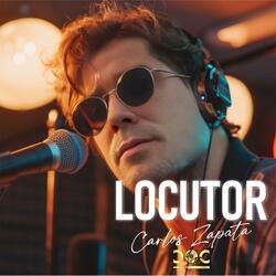 LOCUTOR