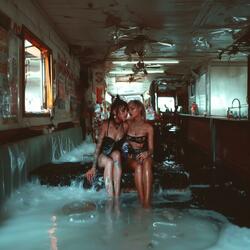 Hate-Love Relationship