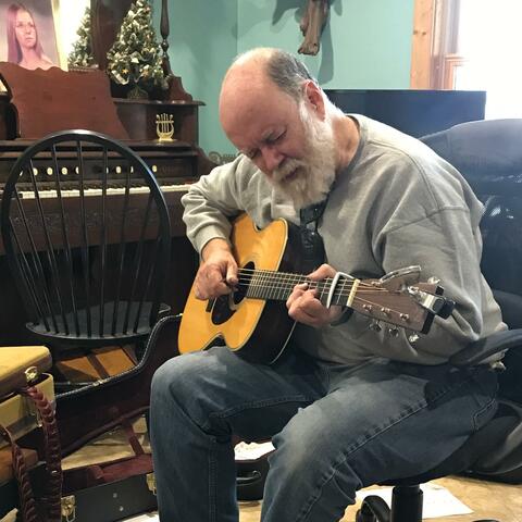 The King has been Deposed