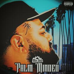 Nuthin Sweet (feat. Rawgenius)