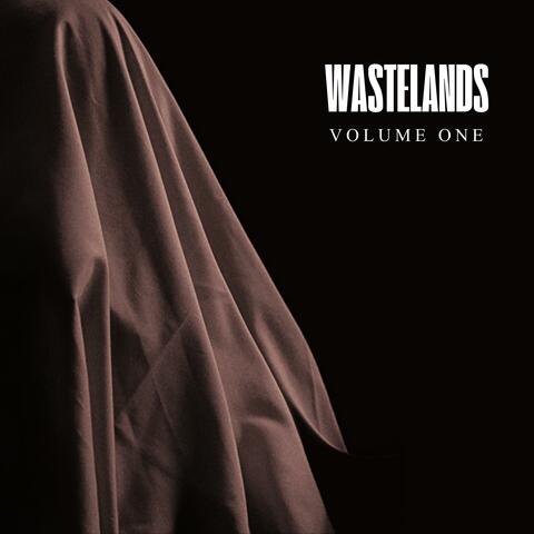 Wastelands
