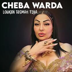 Louken Tesmah Fiya