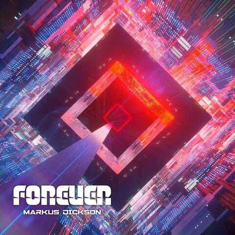 FOREVER (Radio Edit)