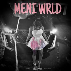 MENI WRLD