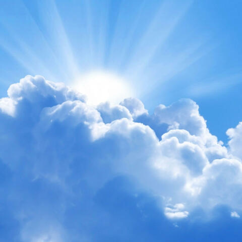 For Such a Time as This