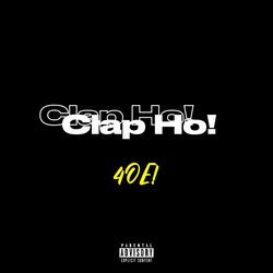 Clap Ho!
