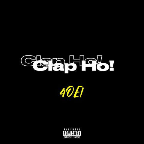 Clap Ho!