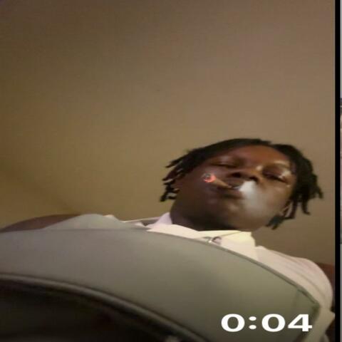 Fittinin