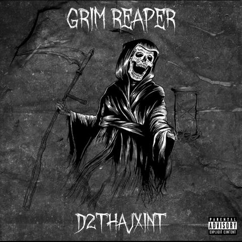 Grim Reaper