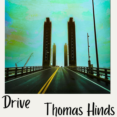 Drive