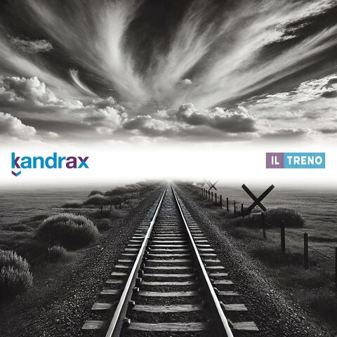 Il Treno