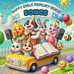 For God So Loved the World John 3:16