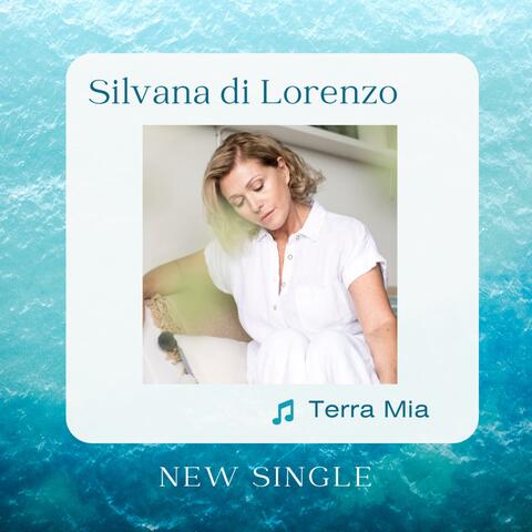 Terra Mia