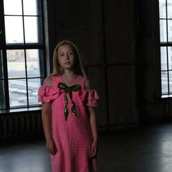 From Souvenirs to Souvenirs